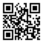 用手机浏览器扫描浏览效果